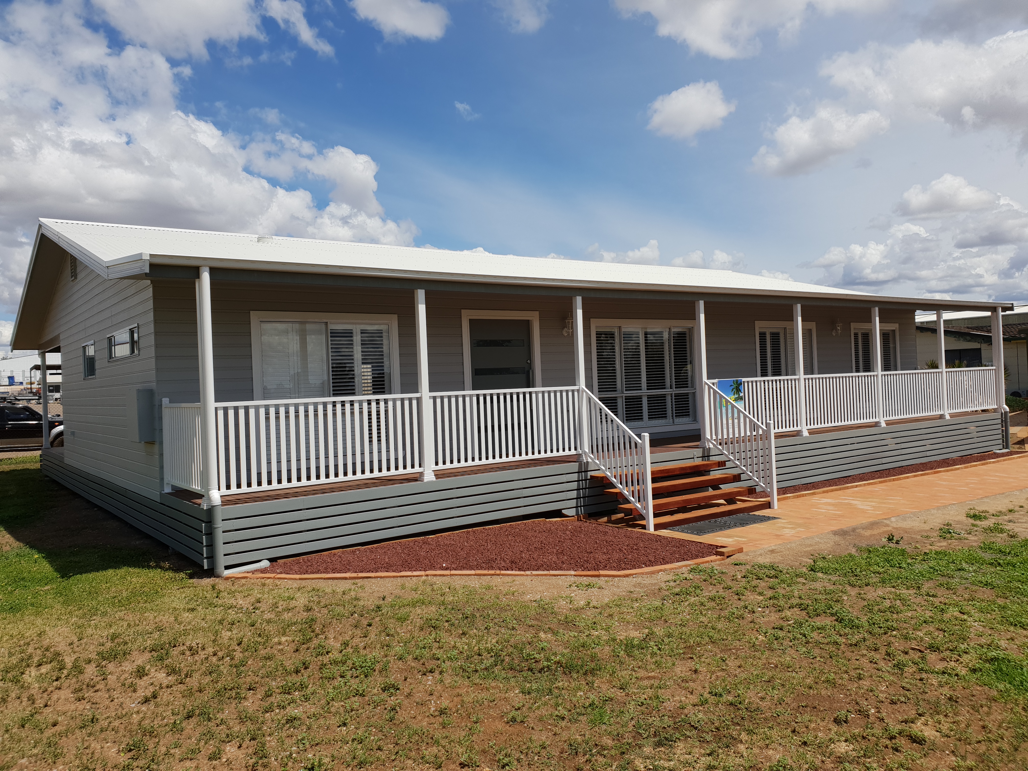 Austam Homes Nsw Portable Homes Kit Homes Prefabricated Homes